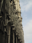 SX18543 Gargoyles on Cathedrale Notre Dame de Paris.jpg